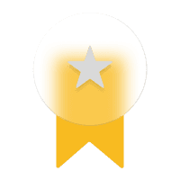 feature background image